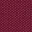 Textile
