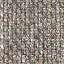 Textile