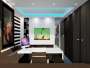 architecture home design