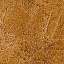 Textile