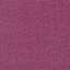 Textile