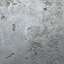 Stucco