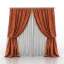 Curtain