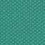 Textile