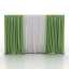 Curtain