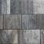 Paving