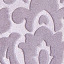 Textile