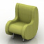 Armchair