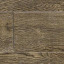 Parquet