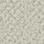 Textile