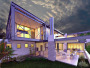 architecture home design