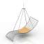 Swing chair