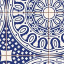 Tile