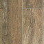 Parquet