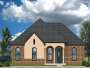 architecture home design