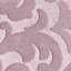 Textile