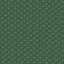 Textile