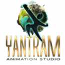 Yantram Architectural Design Studio (India)