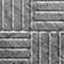 Paving
