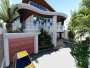 architecture home design