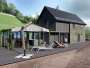 architecture home design