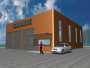 architecture home design