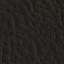 Leather