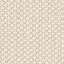 Textile