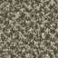 Textile