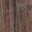Plank