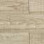 Laminate