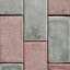 Paving