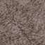 Textile