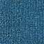 Textile