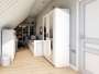 architecture home design