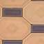 Paving