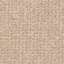 Textile