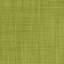Textile