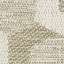 Textile