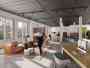 architecture home design