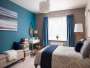 architecture home design