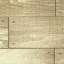 Parquet