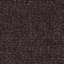 Textile