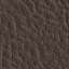 Leather