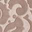 Textile