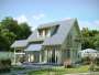 architecture home design