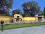 architecture home design