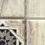 Tile
