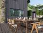 architecture home design