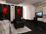 architecture home design